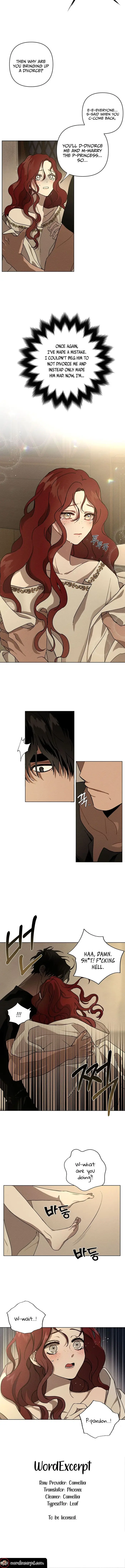 Under the Oak Tree    Chapter 4 image 11_optimized